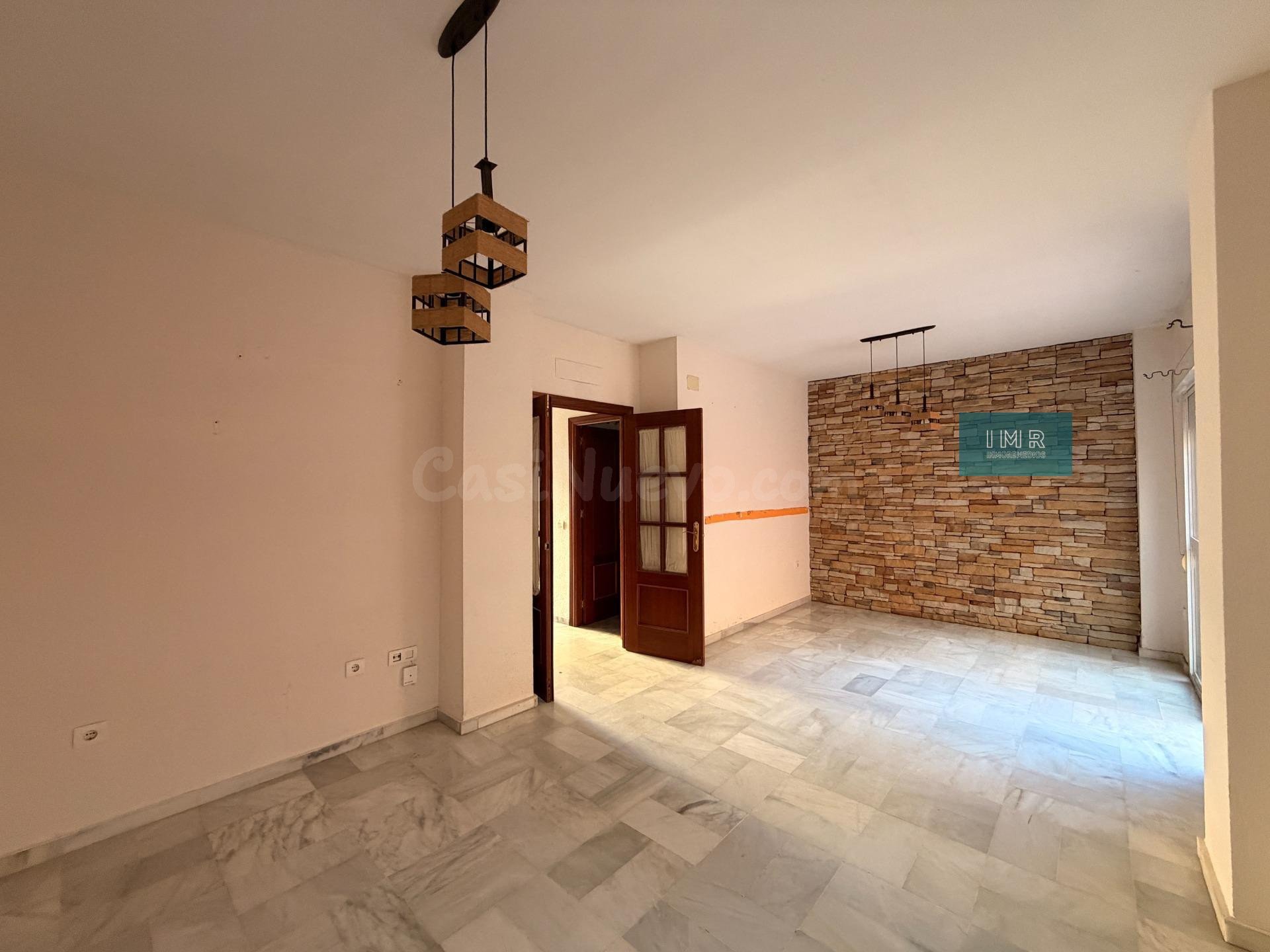 CASA ADOSADA EN VENTA EN EL CENTRO DE BOLLULLOS DE LA MITACI - foto 5