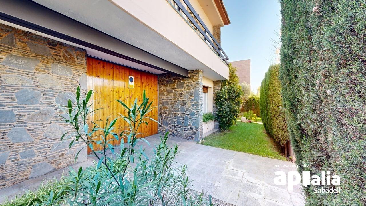 CASA DE 252 M2, EN PARCELA DE 423 M2 - foto 3