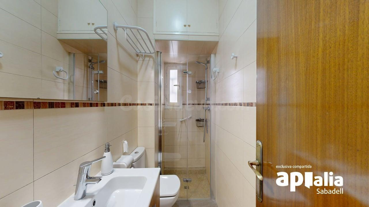 CASA DE 252 M2, EN PARCELA DE 423 M2 - foto 4