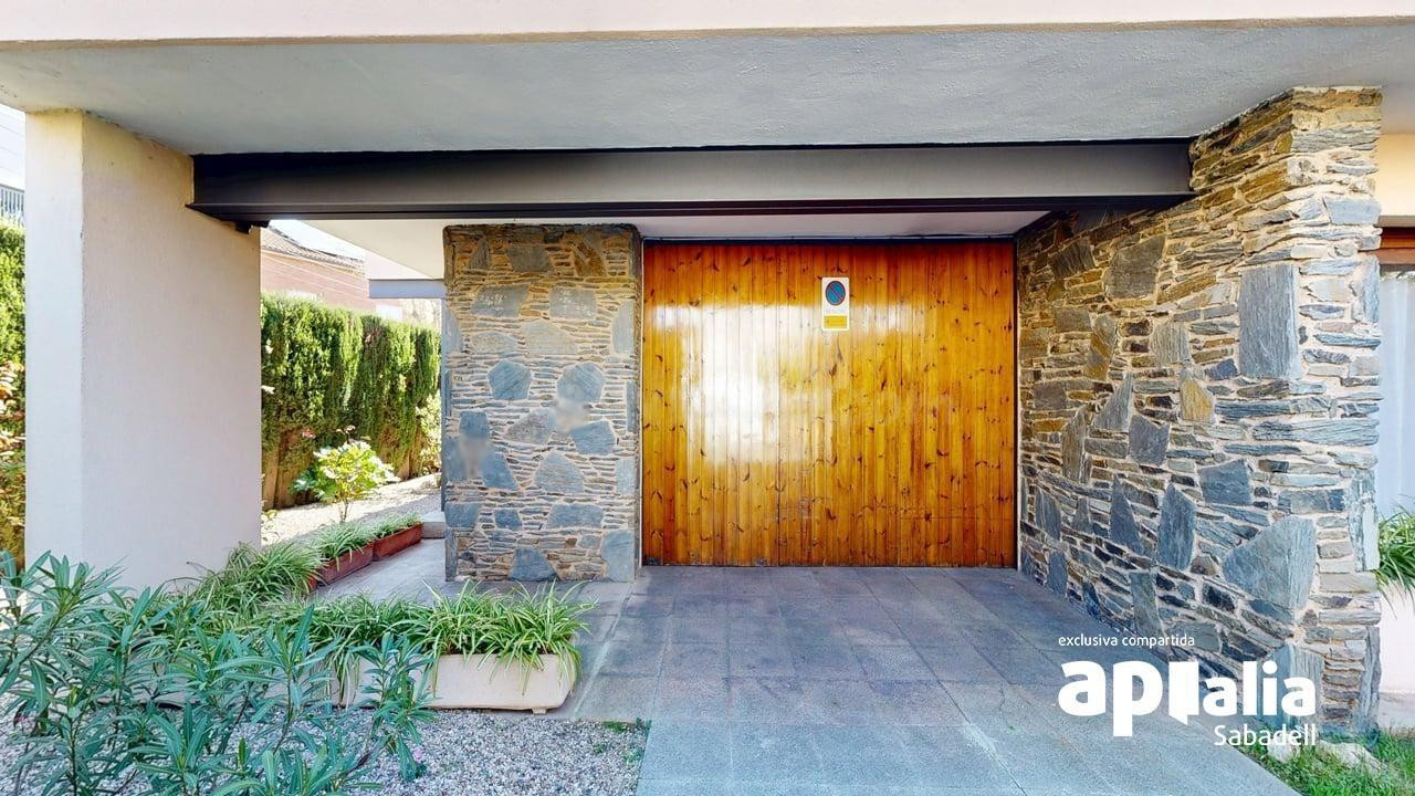 CASA DE 252 M2, EN PARCELA DE 423 M2 - foto 5