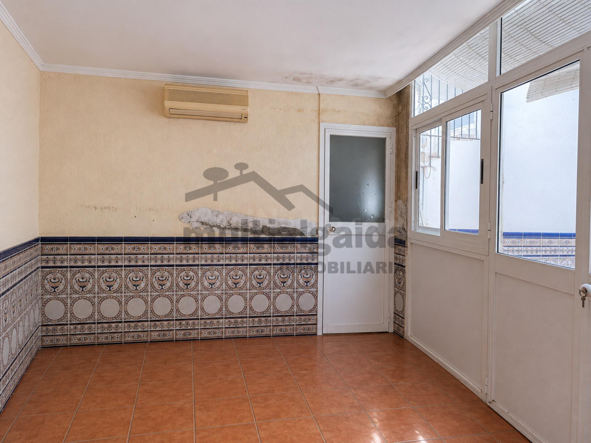 GRAN CASA EN JEDULA - foto 3