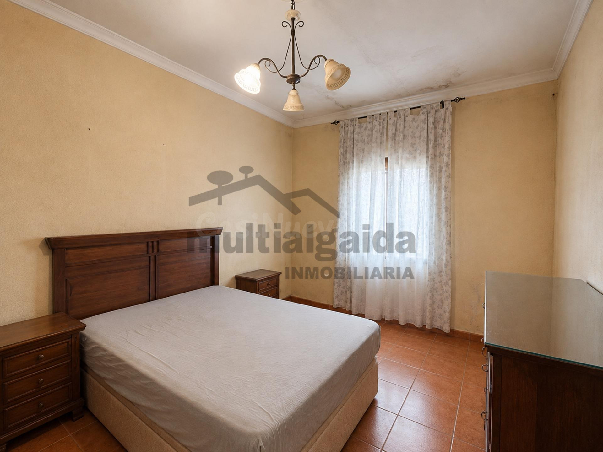 GRAN CASA EN JEDULA - foto 4