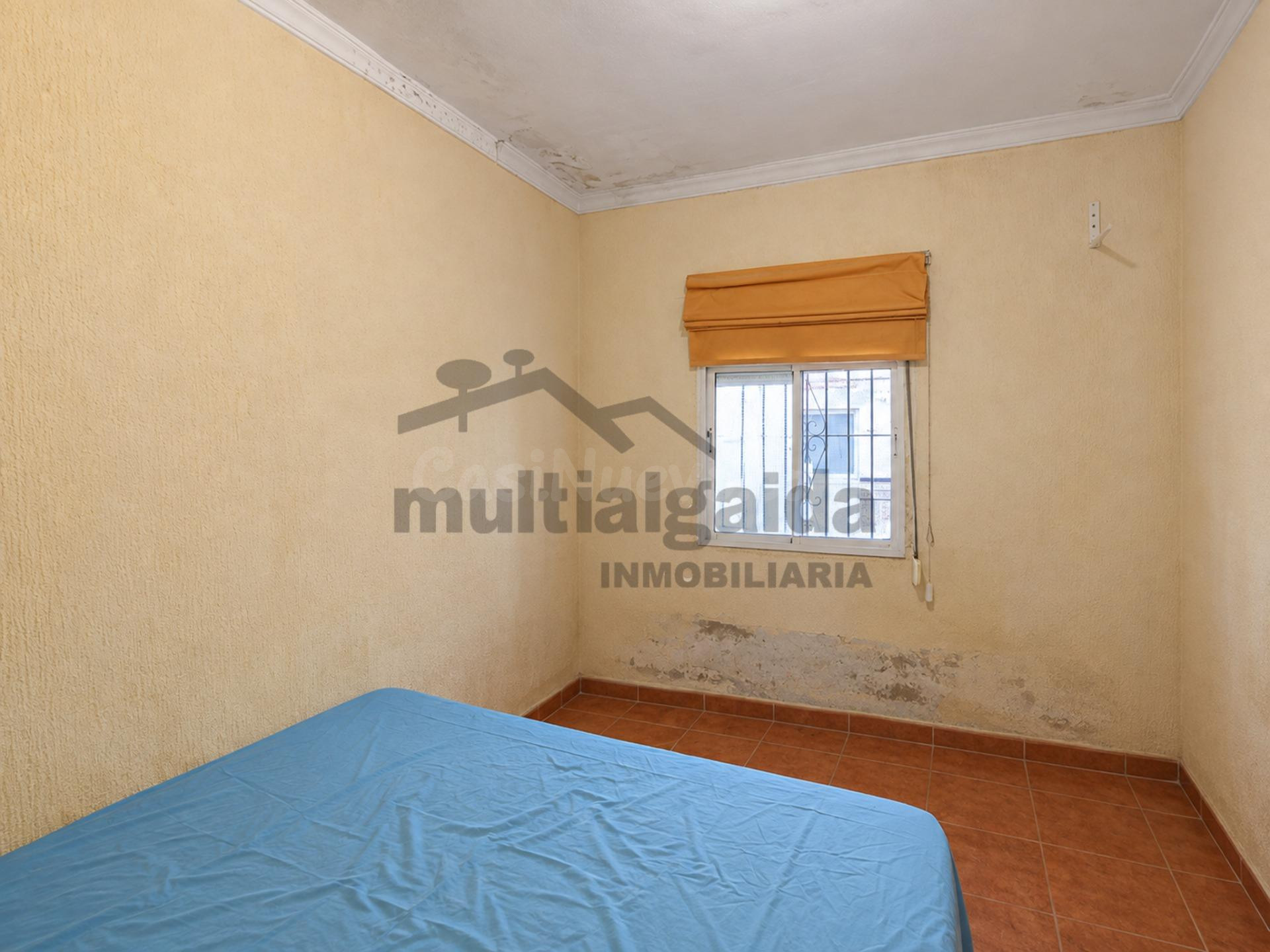 GRAN CASA EN JEDULA - foto 5