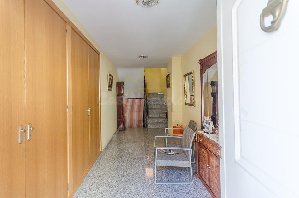 Ref. 04386.- EXCLUSIVA- Edificio completo en venta en el cen - foto 2