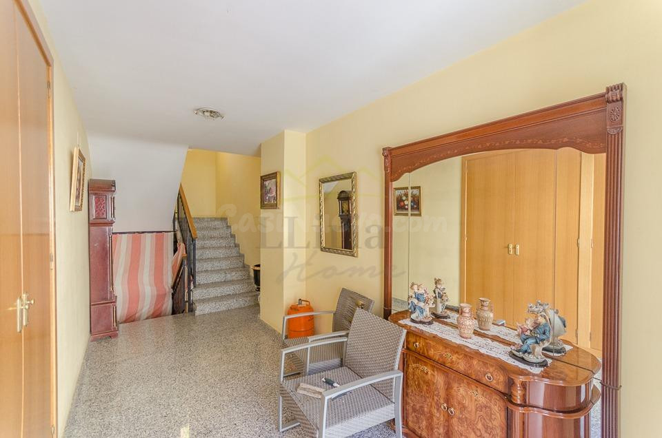 Ref. 04386.- EXCLUSIVA- Edificio completo en venta en el cen - foto 3