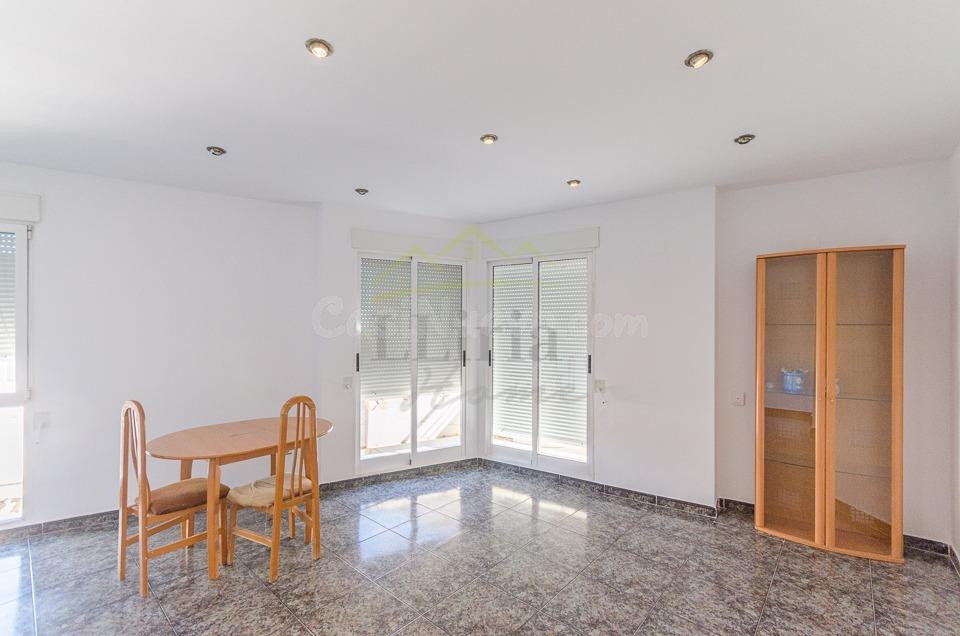 Ref. 04386.- EXCLUSIVA- Edificio completo en venta en el cen - foto 4