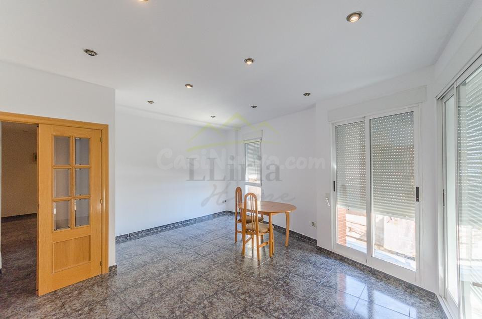 Ref. 04386.- EXCLUSIVA- Edificio completo en venta en el cen - foto 5