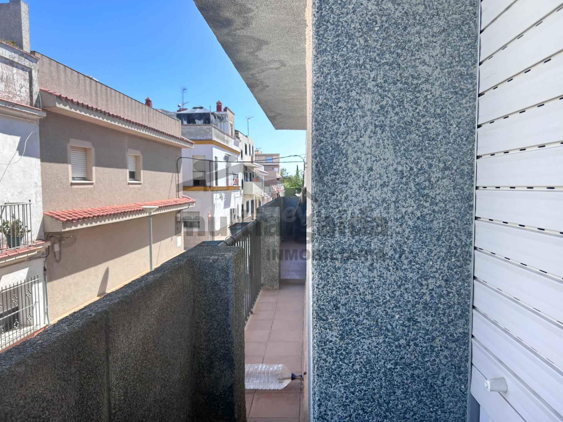 ESTUPENDA CASA EN NUEVA ANDALUCIA - foto 3