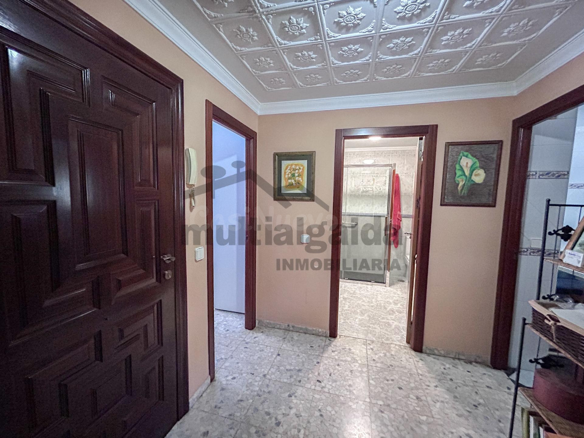 ESTUPENDA CASA EN NUEVA ANDALUCIA - foto 4
