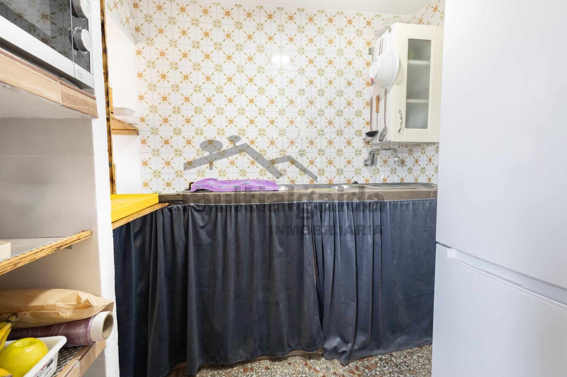 PISO EN BARRIADA DEL CARMEN - foto 4