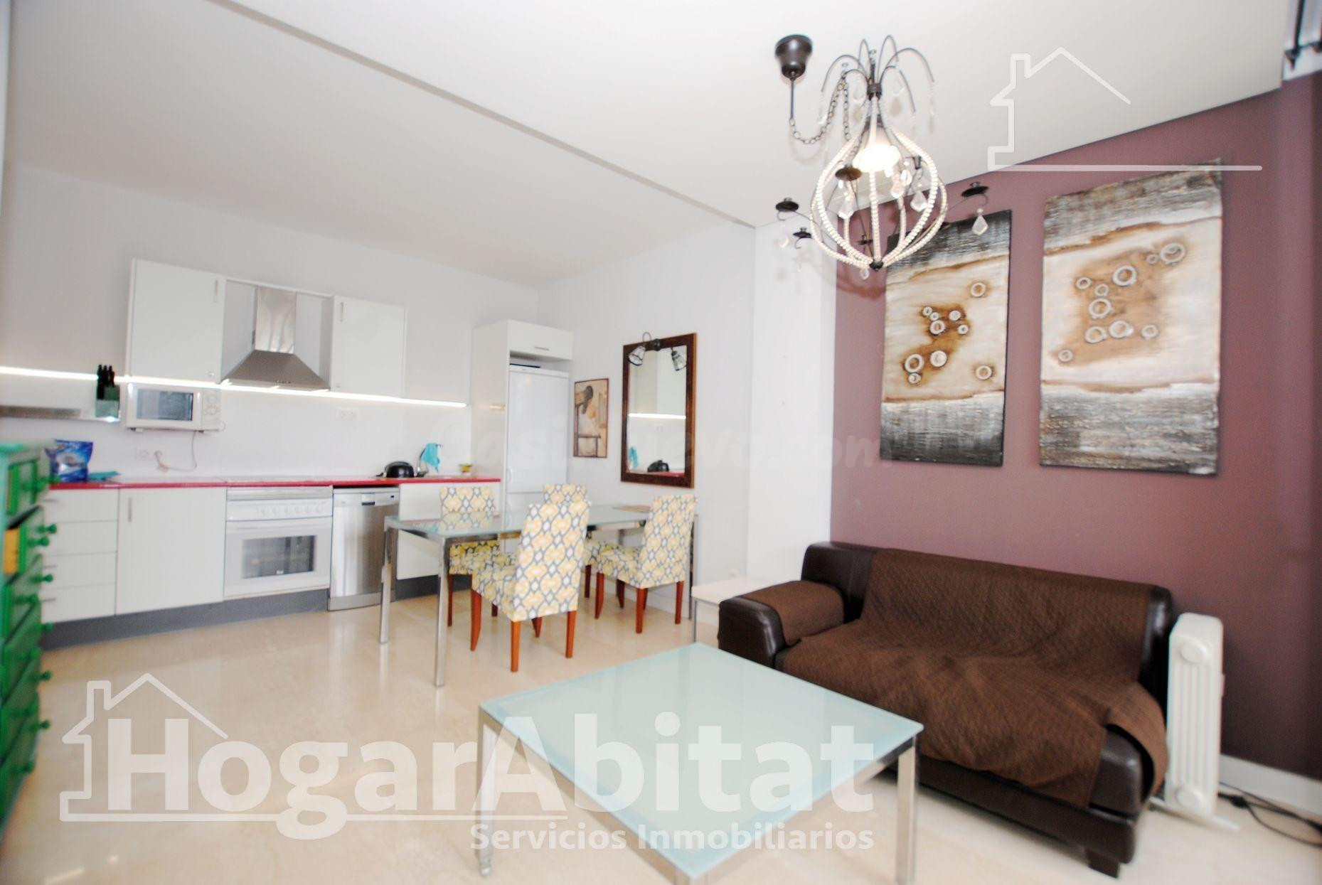 ¡CERCA DE LA PLAYA! AMPLIO EN RESIDENCIAL CON PISCINA Y TERR - foto 4