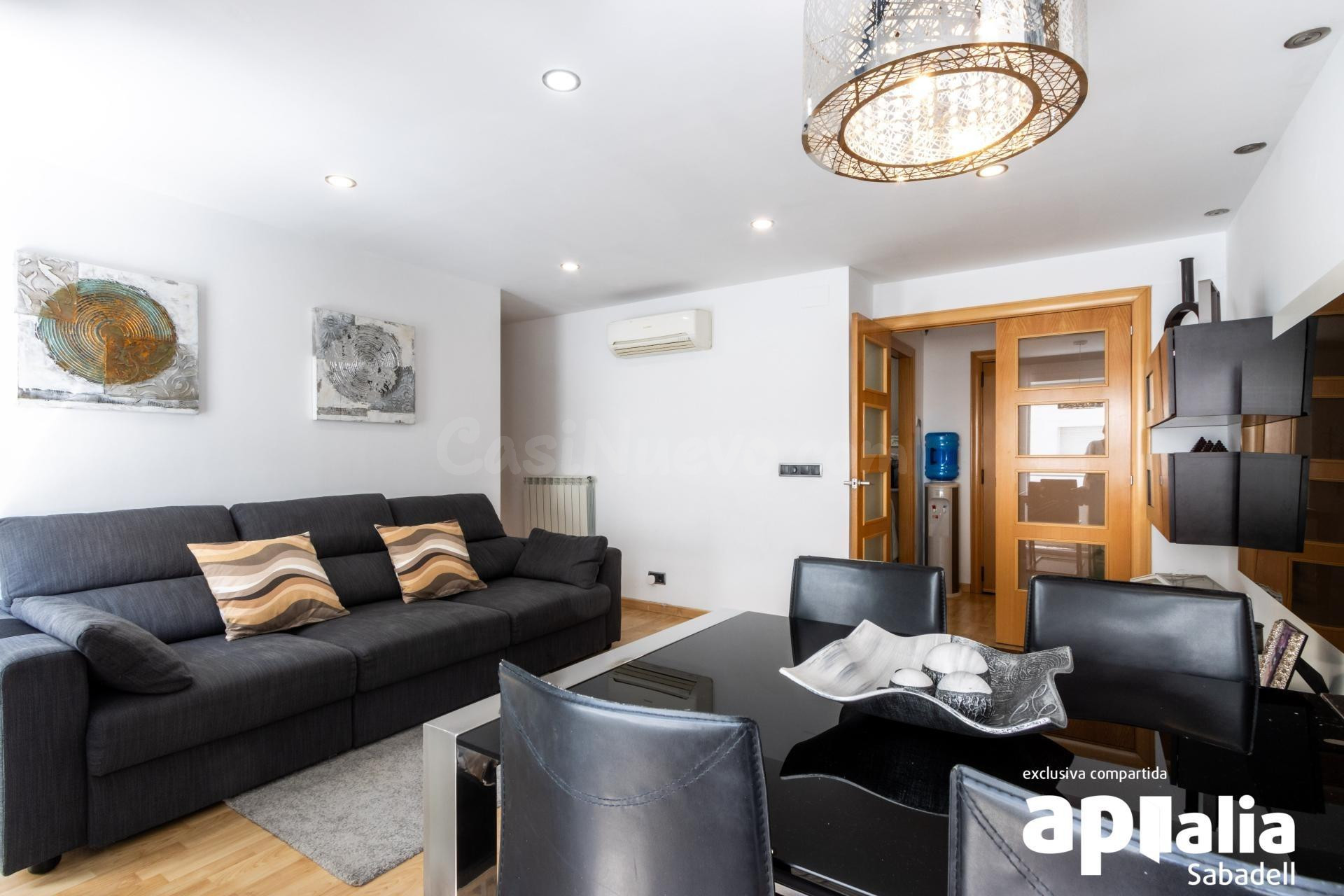 VIVIENDA REFORMADA CON PISCINA Y ENTRADA INDEPENDIENTE - foto 4