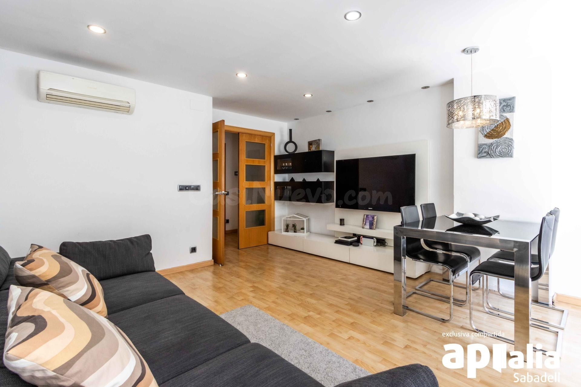VIVIENDA REFORMADA CON PISCINA Y ENTRADA INDEPENDIENTE - foto 5