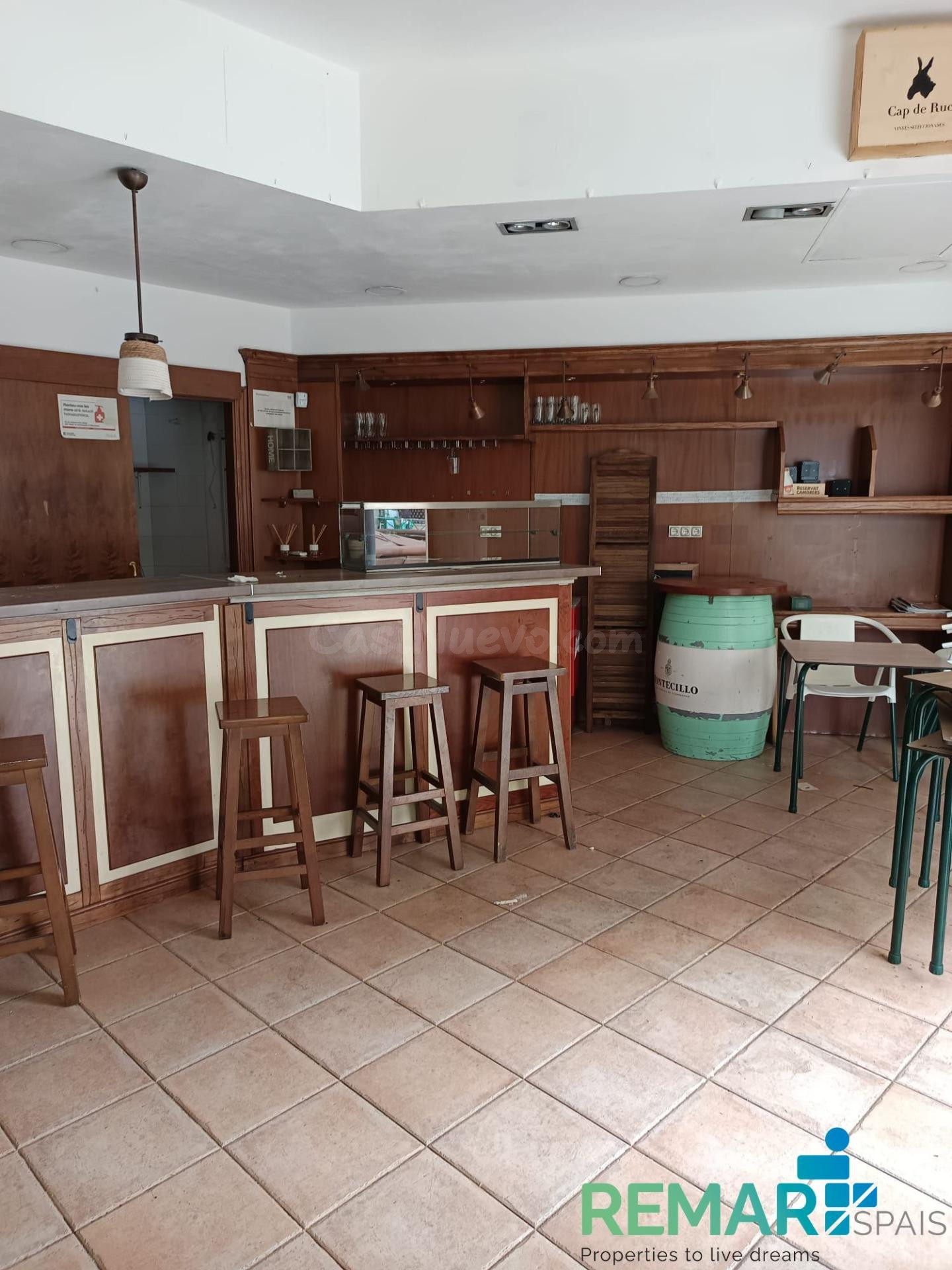 ✨ Encantador local esquinero con gran proyección comercial✨ - foto 3