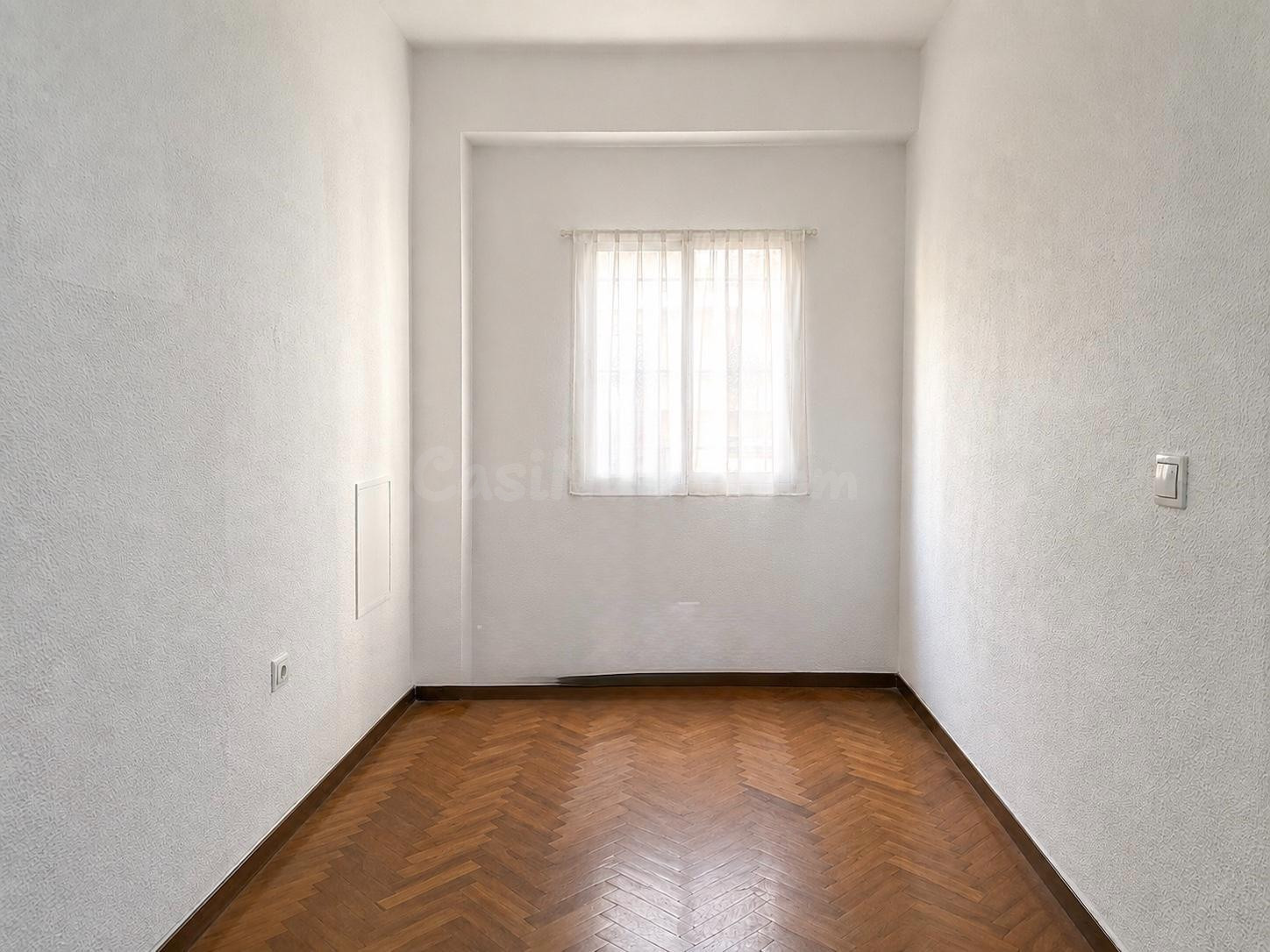 PISO EN SAN FERMIN, MADRID - foto 4