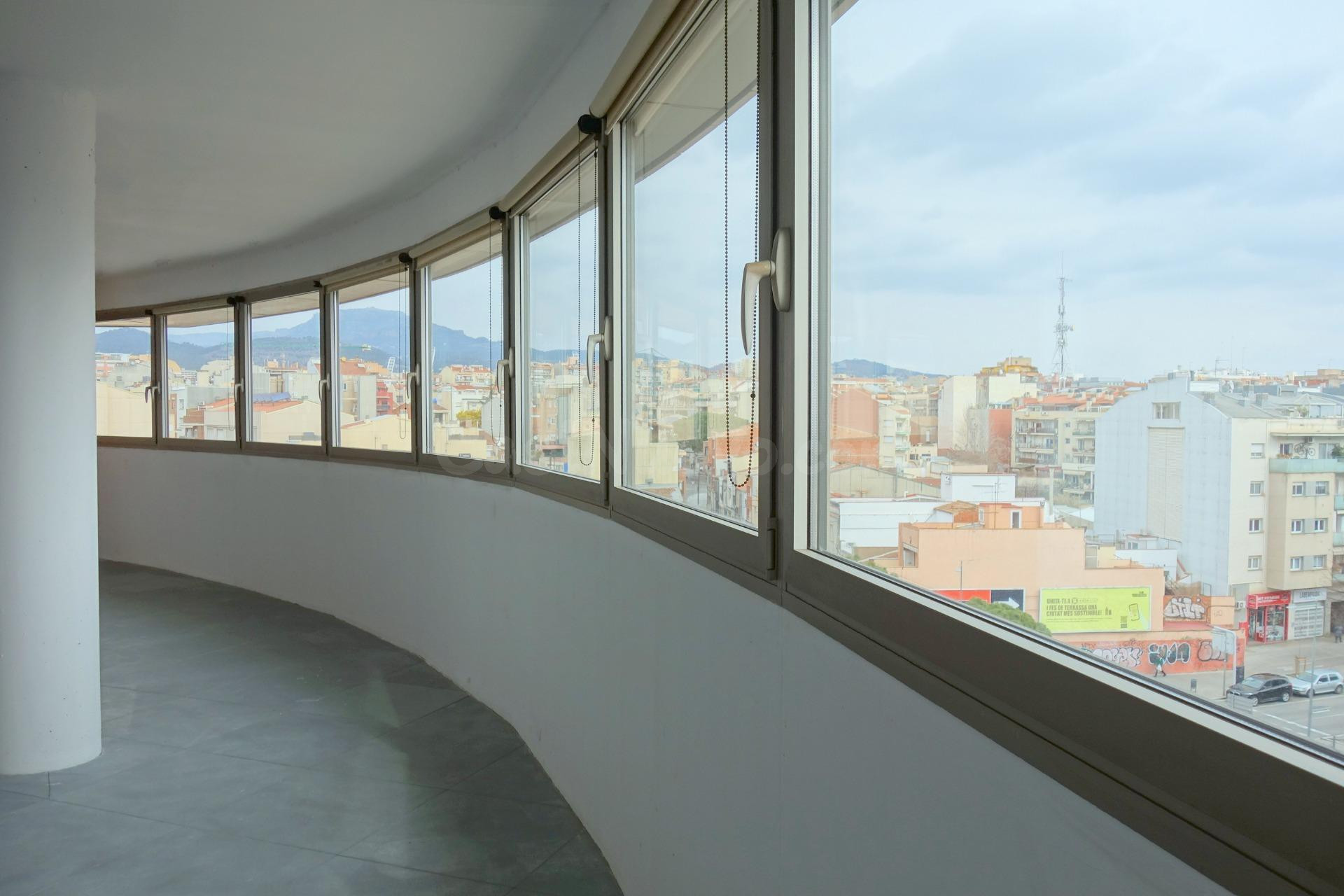 Despacho 76m² en venta - Centre - foto 4