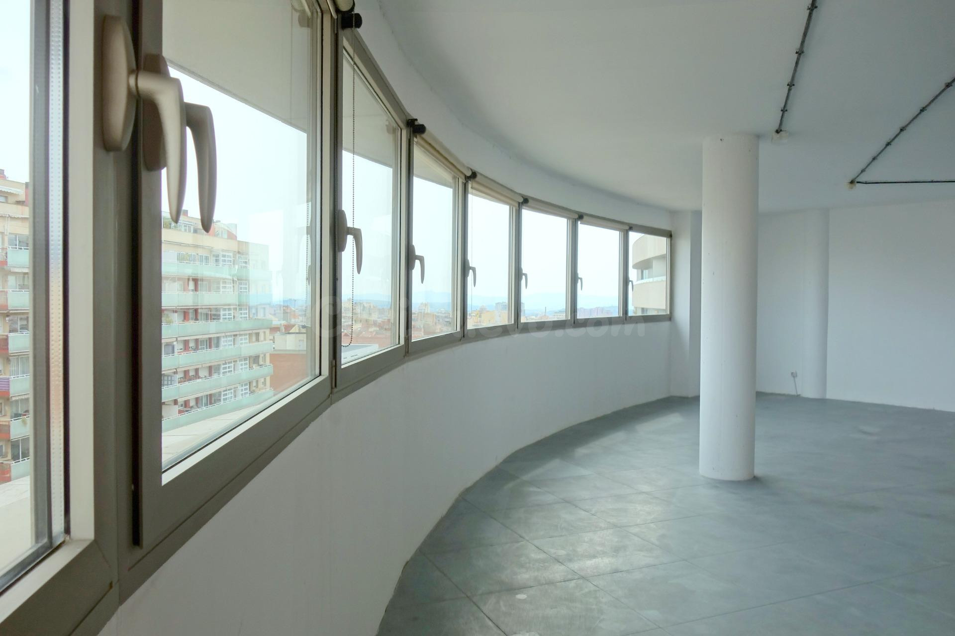 Despacho 76m² en venta - Centre - foto 5