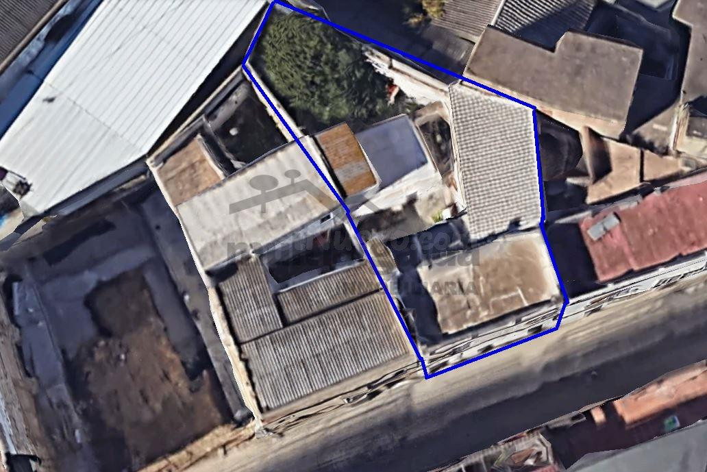 CASA INDEPENDIENTE PARA REFORMAR EN SEBASTIÁN ELCANO - foto 2