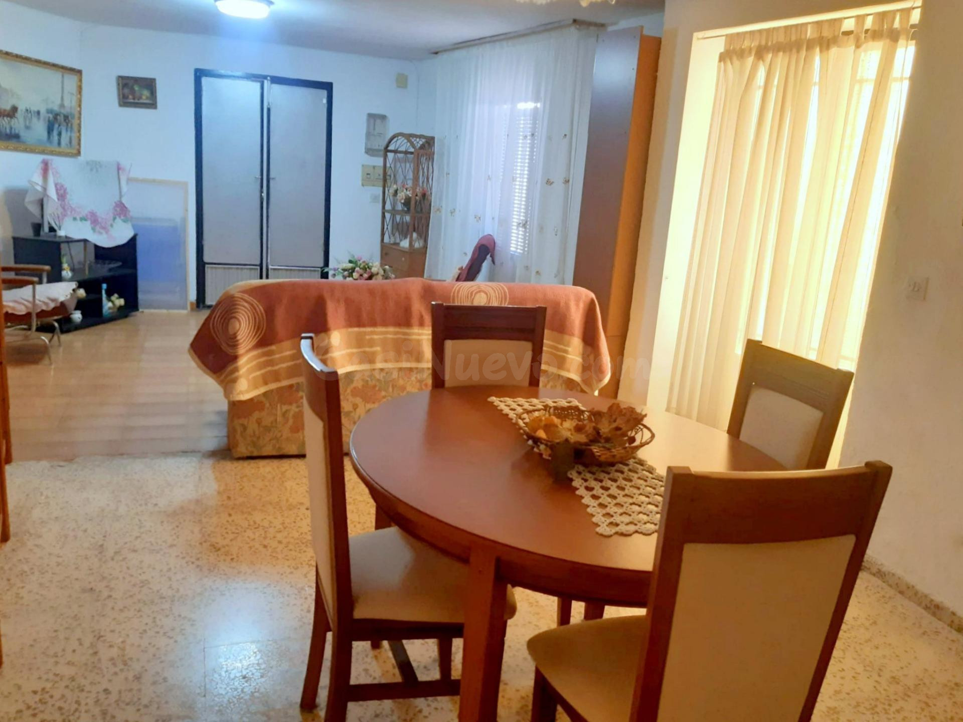 Casa 5 habitaciones 150m² en venta - Alcalá la Real
