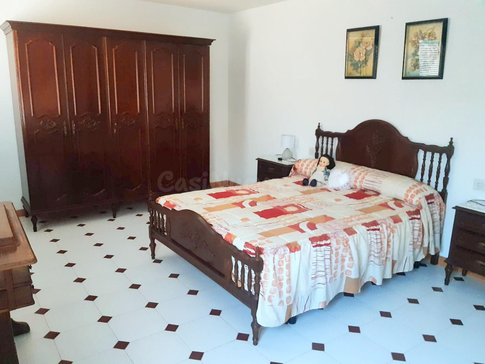 Casa 5 habitaciones 150m² en venta - Alcalá la Real - foto 2