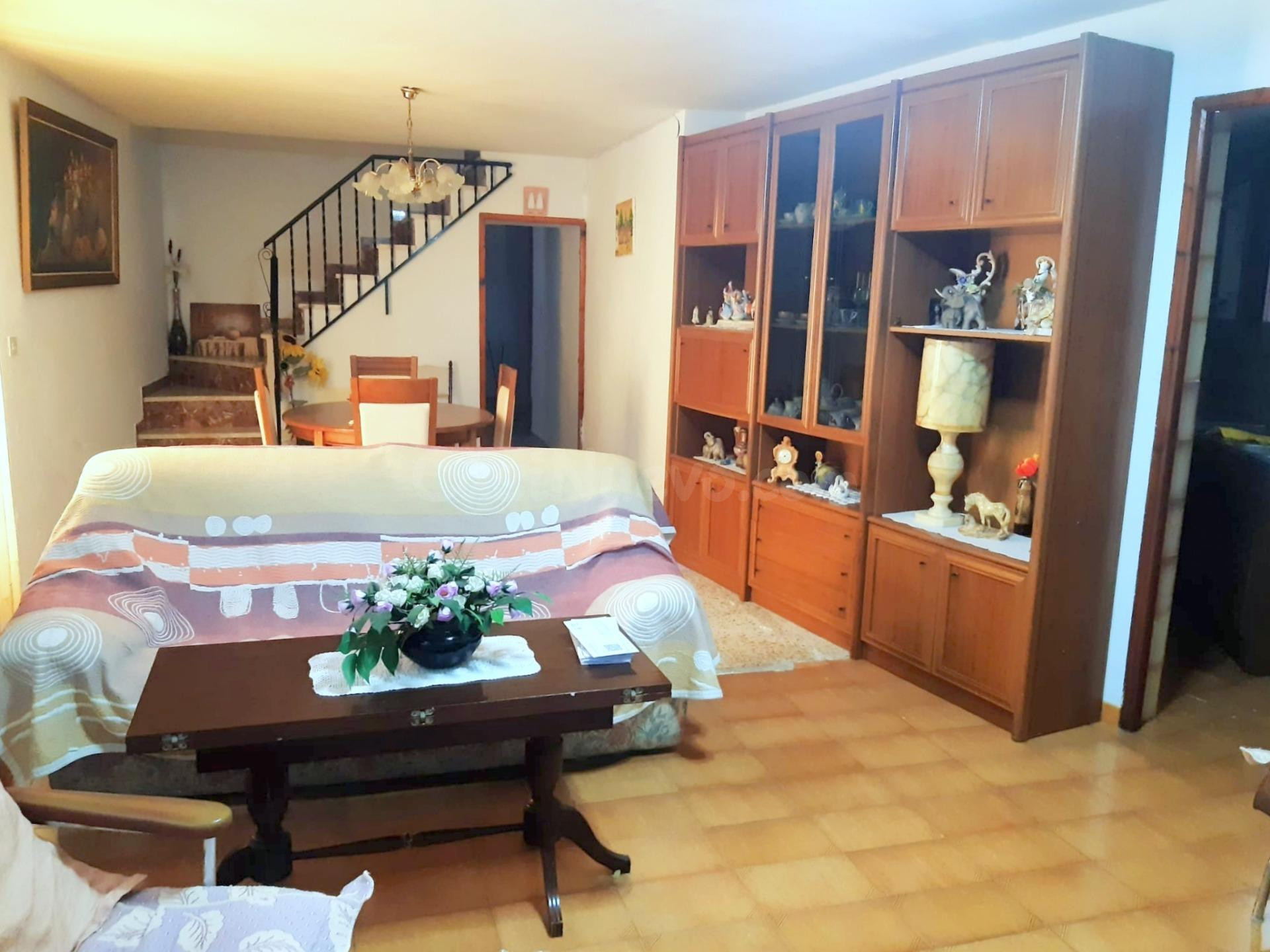 Casa 5 habitaciones 150m² en venta - Alcalá la Real - foto 3