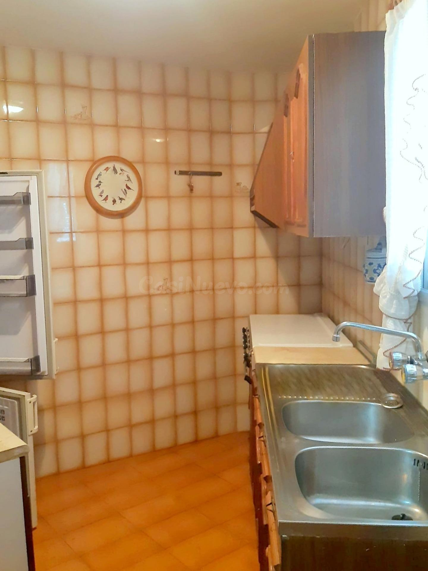 Casa 5 habitaciones 150m² en venta - Alcalá la Real - foto 5