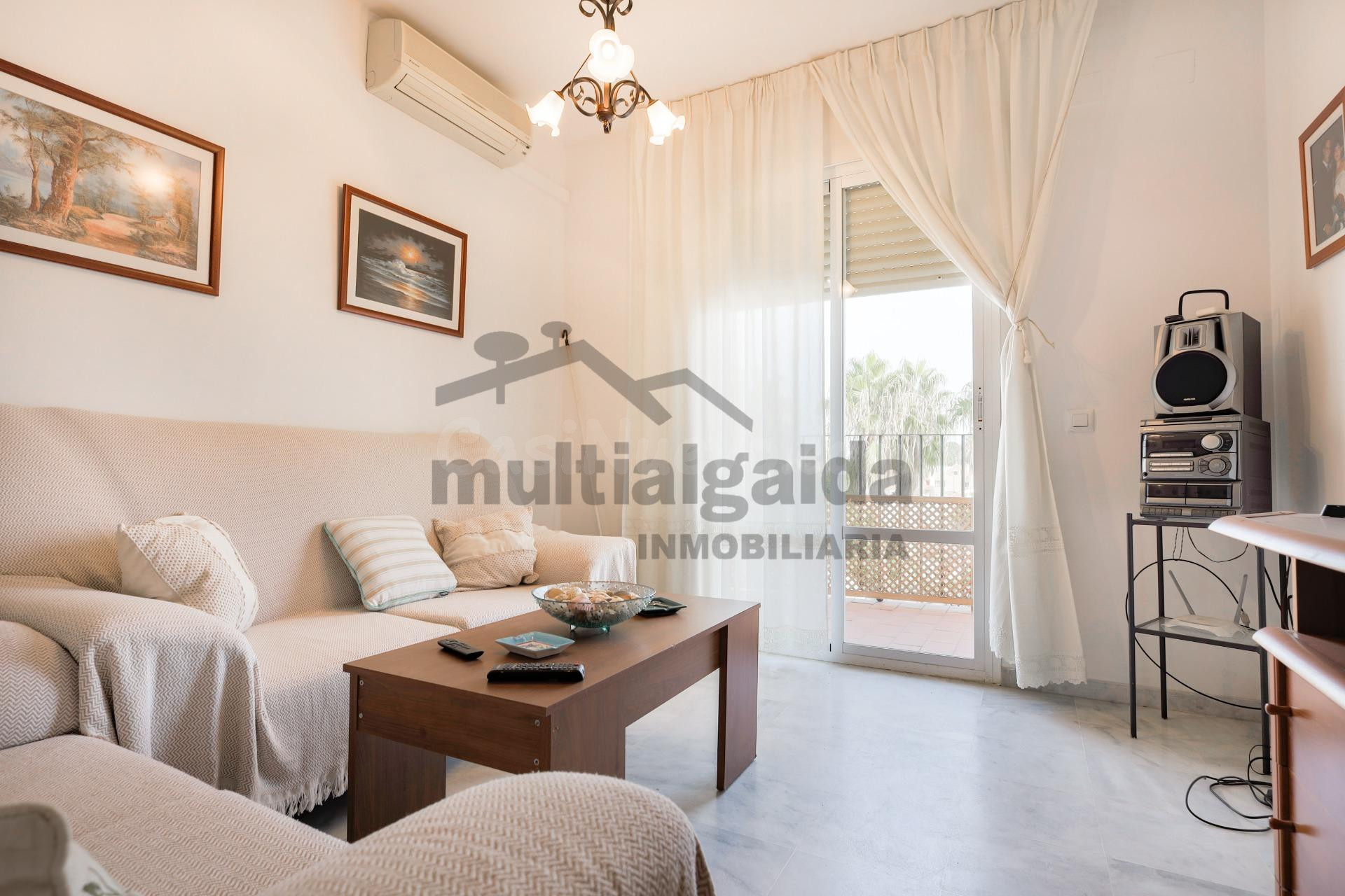 LUMINOSA VIVIENDA EN V CENTENARIO - foto 2