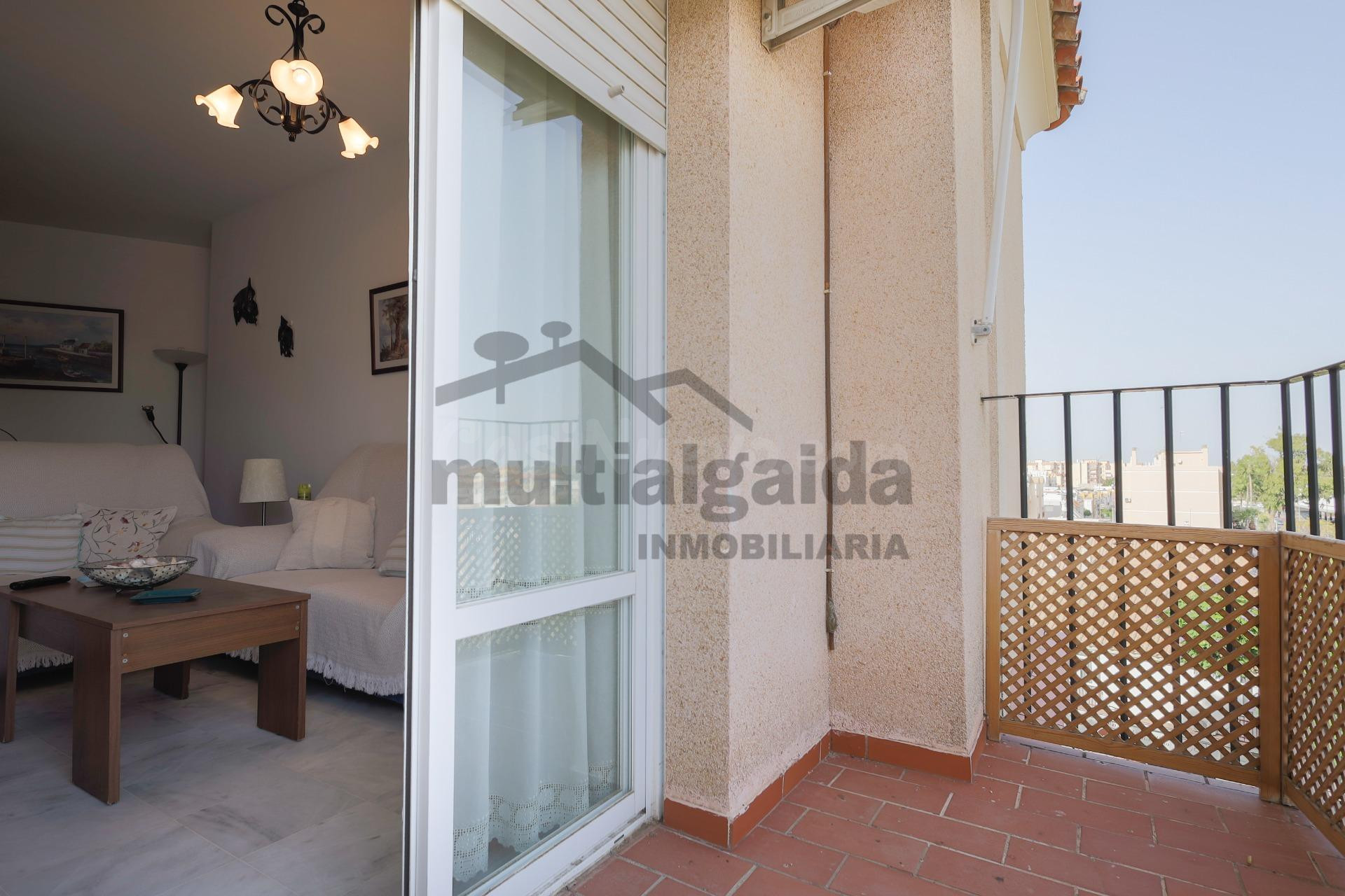 LUMINOSA VIVIENDA EN V CENTENARIO - foto 3