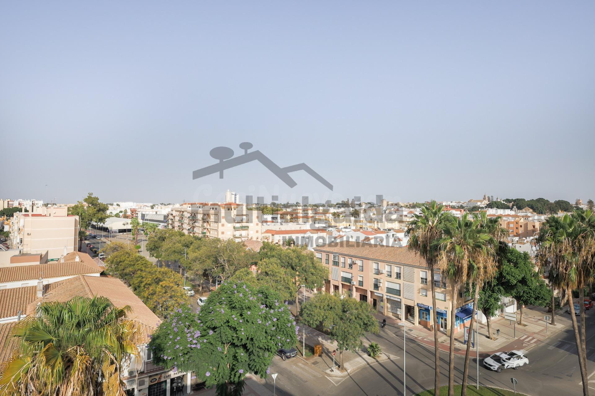 LUMINOSA VIVIENDA EN V CENTENARIO - foto 4