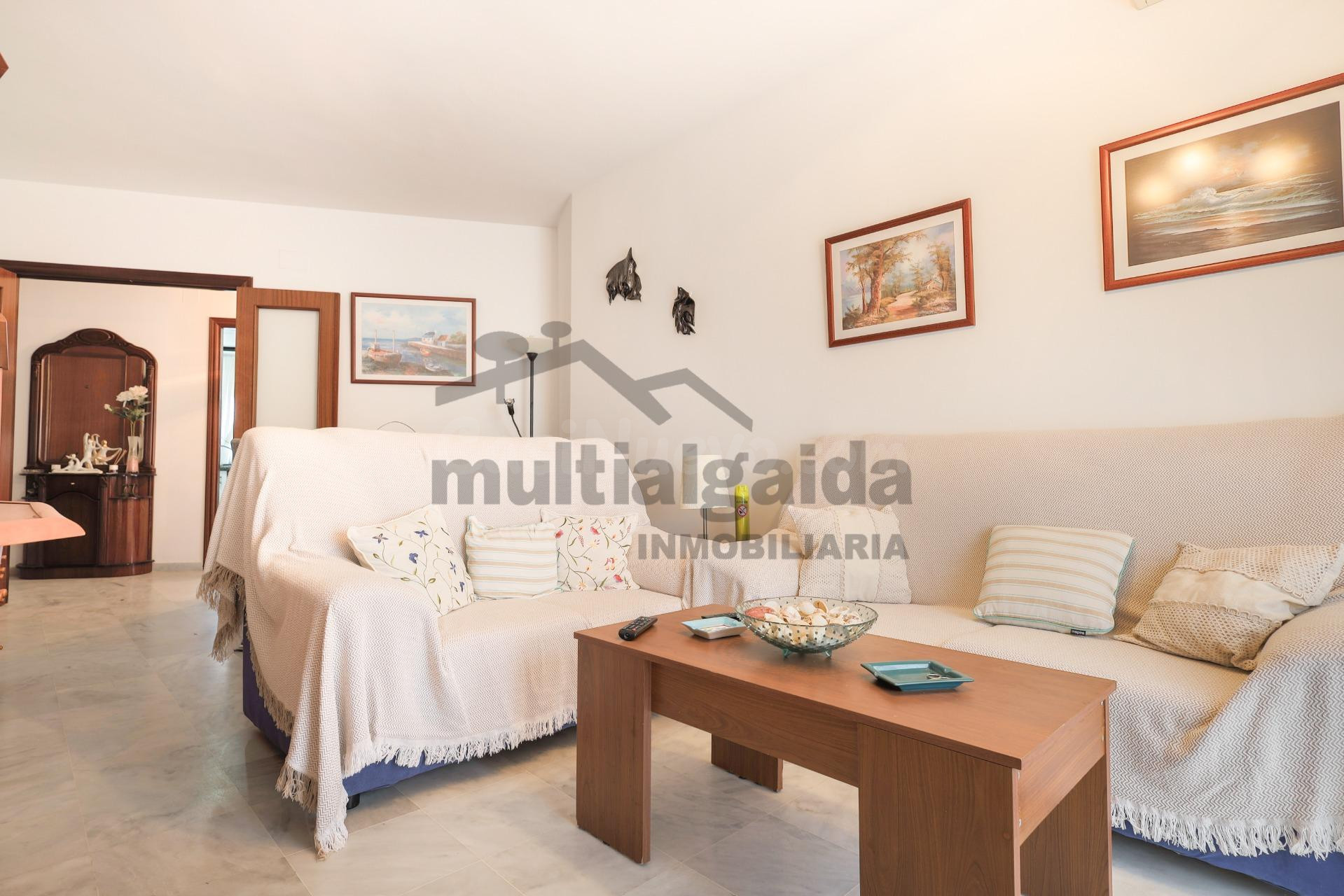 LUMINOSA VIVIENDA EN V CENTENARIO - foto 5