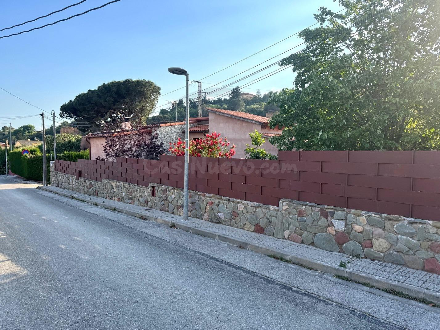 Casa 4 habitaciones 192m² en venta - Sant miquel de gonteres