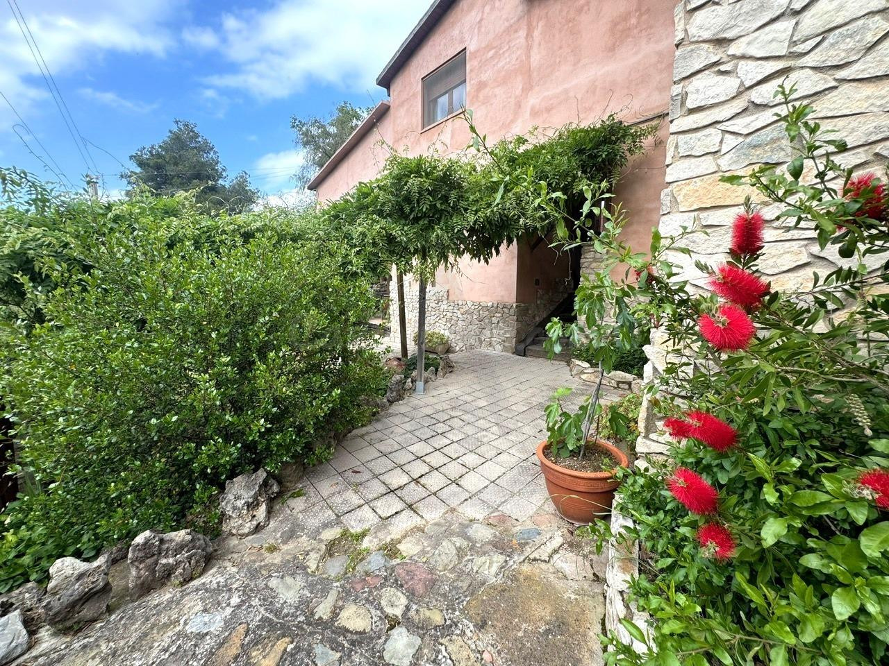 Casa 4 habitaciones 192m² en venta - Sant miquel de gonteres - foto 4