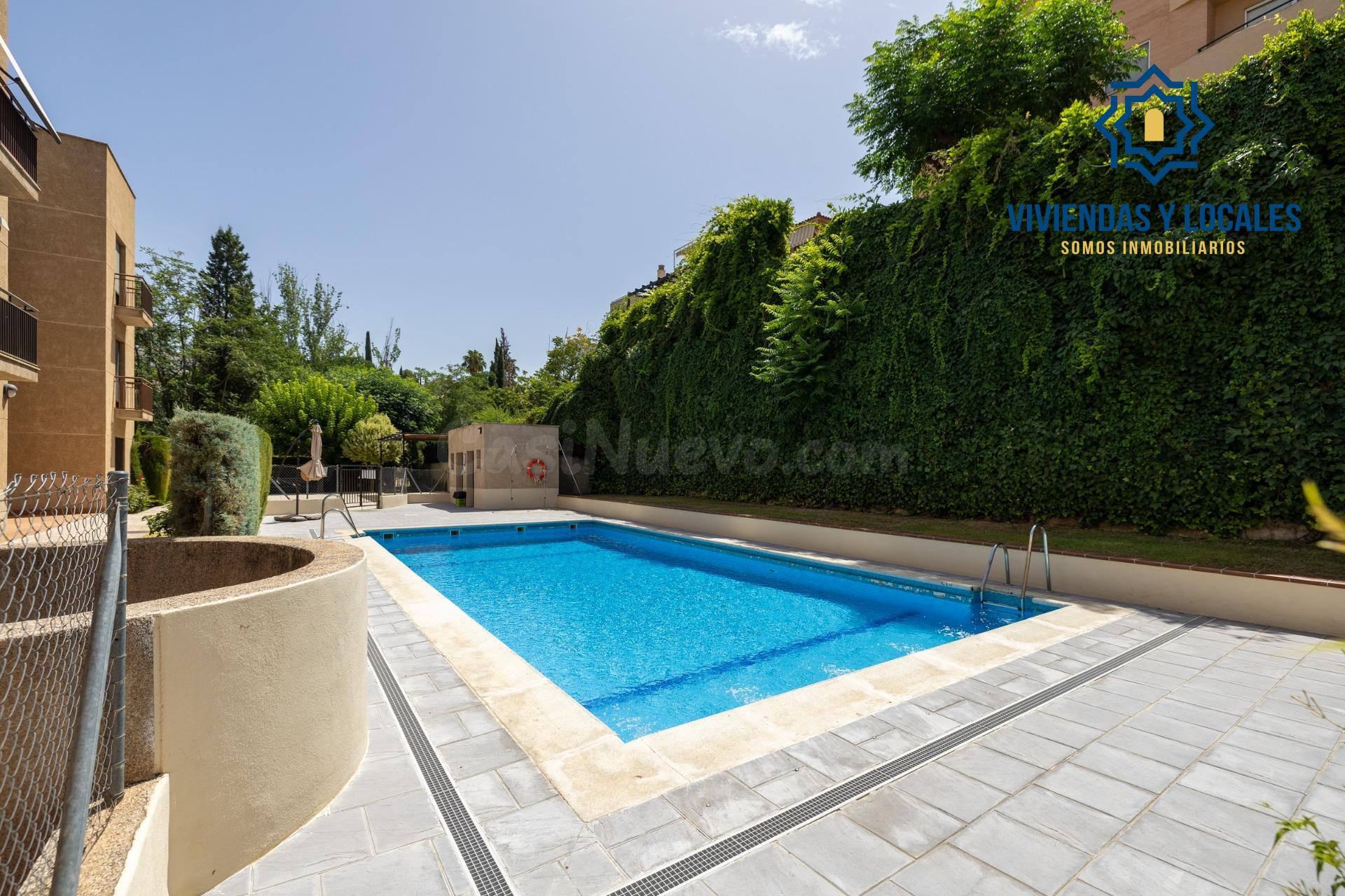 Piso 4 habitaciones 133m² en venta - El serrallo
