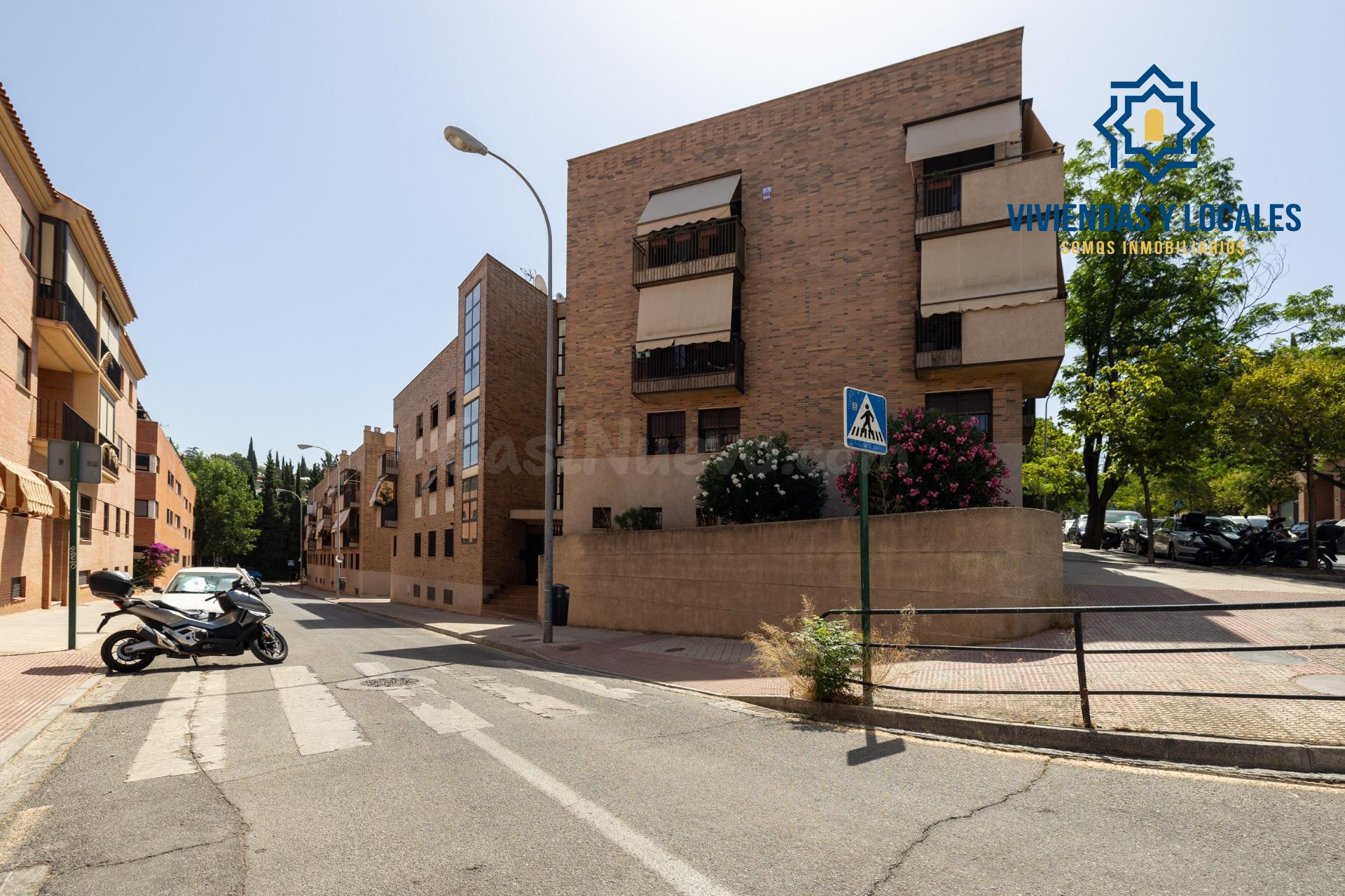 Piso 4 habitaciones 133m² en venta - El serrallo - foto 3