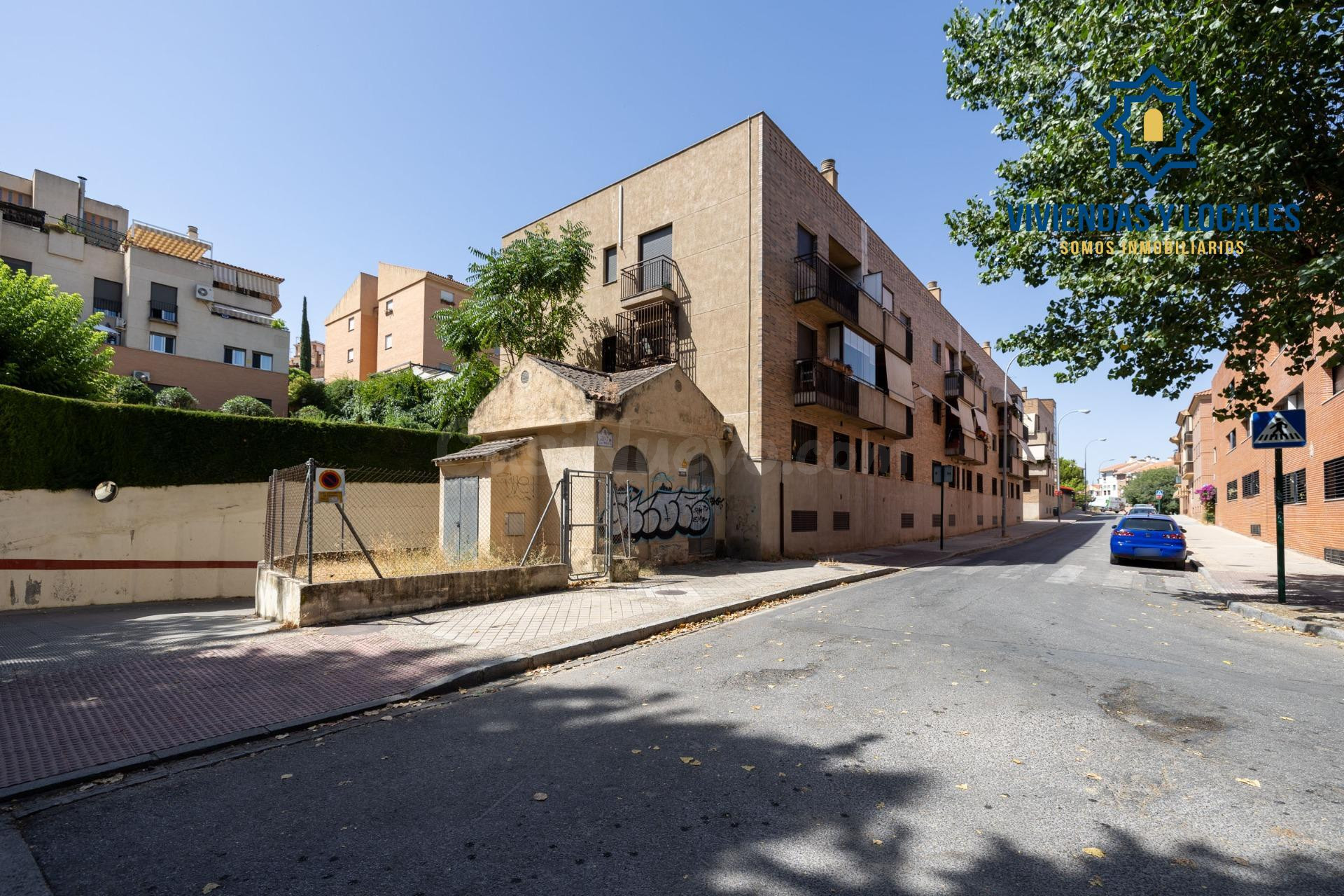 Piso 4 habitaciones 133m² en venta - El serrallo - foto 5