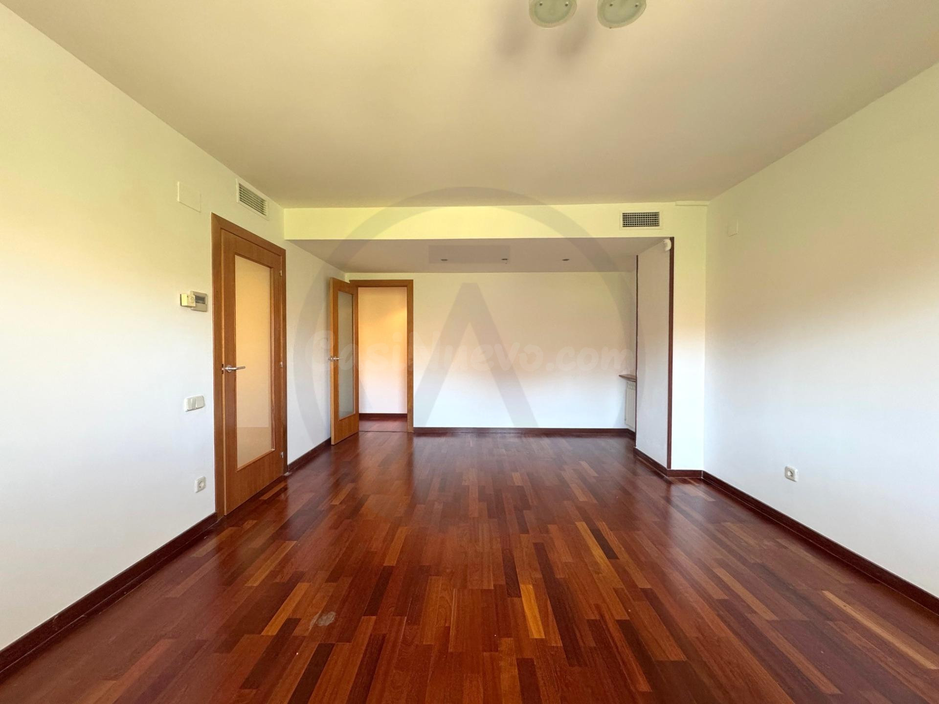 Piso 3 habitaciones 71m² en venta - Centre - foto 2