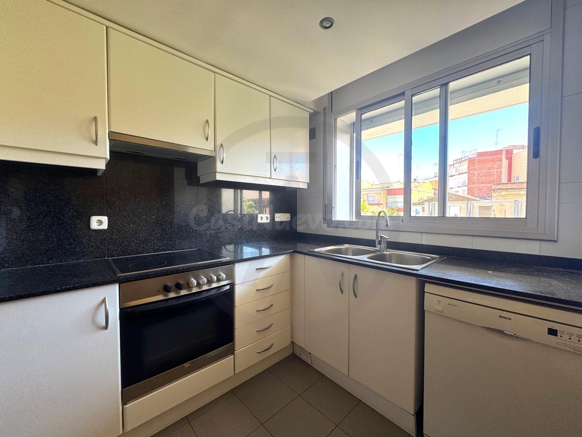 Piso 3 habitaciones 71m² en venta - Centre - foto 4