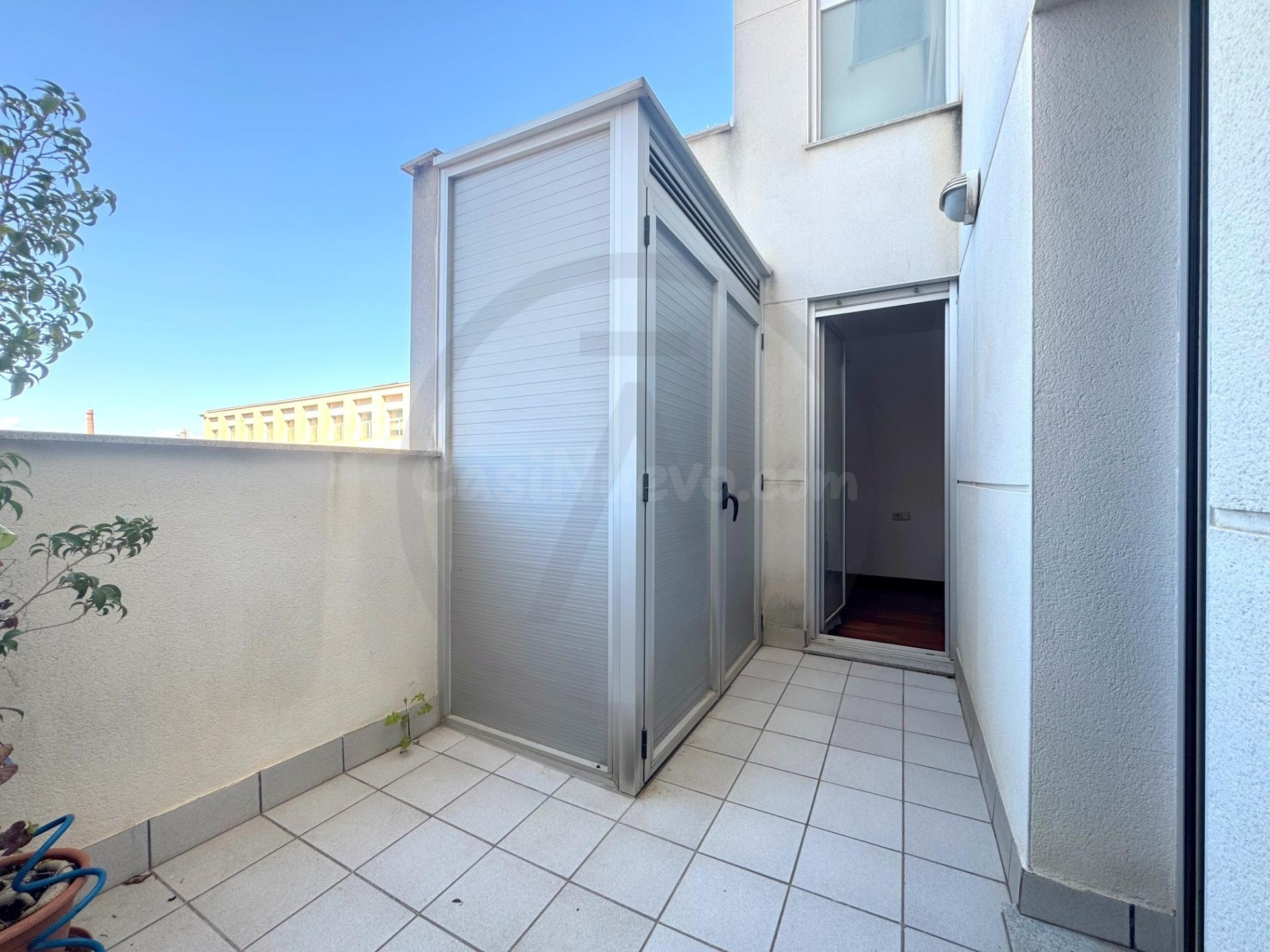 Piso 3 habitaciones 71m² en venta - Centre - foto 5