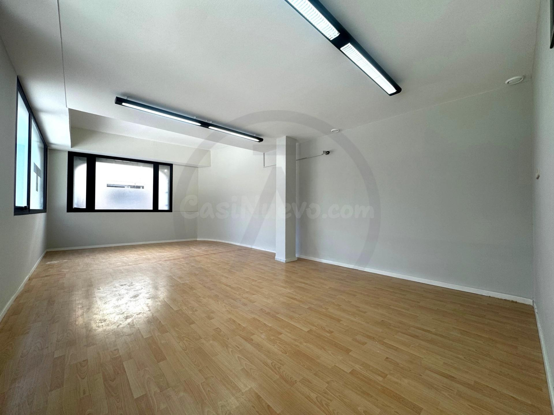 Local comercial 206m² en venta - Centre