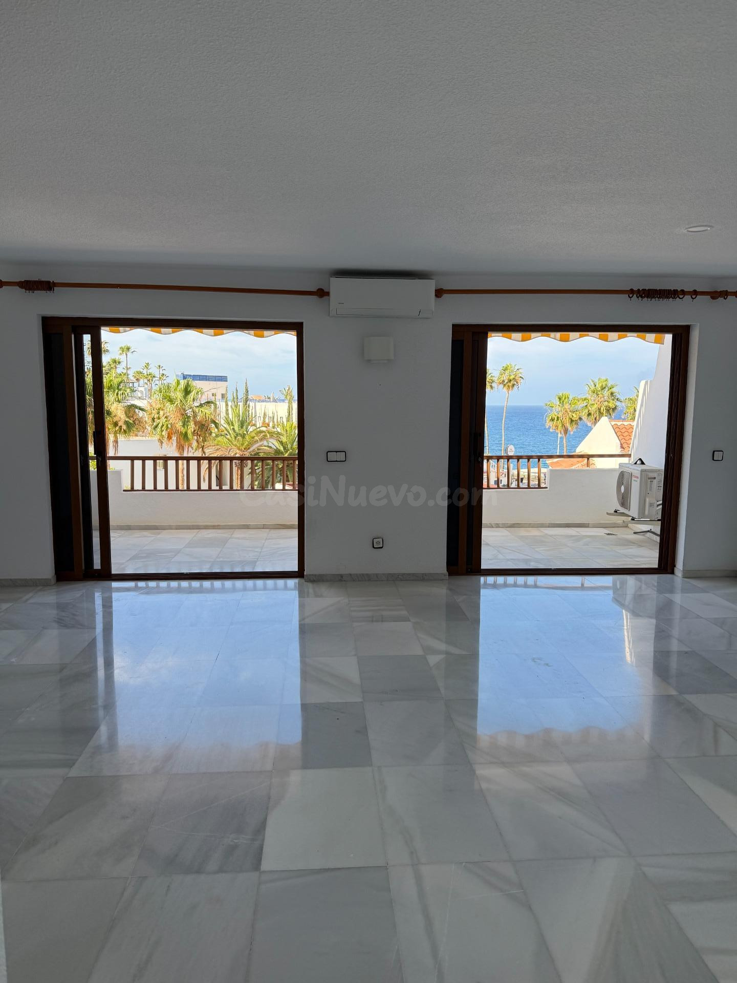 DUPLEX EN AVDA DE COLON,COSTA ADEJE - foto 4