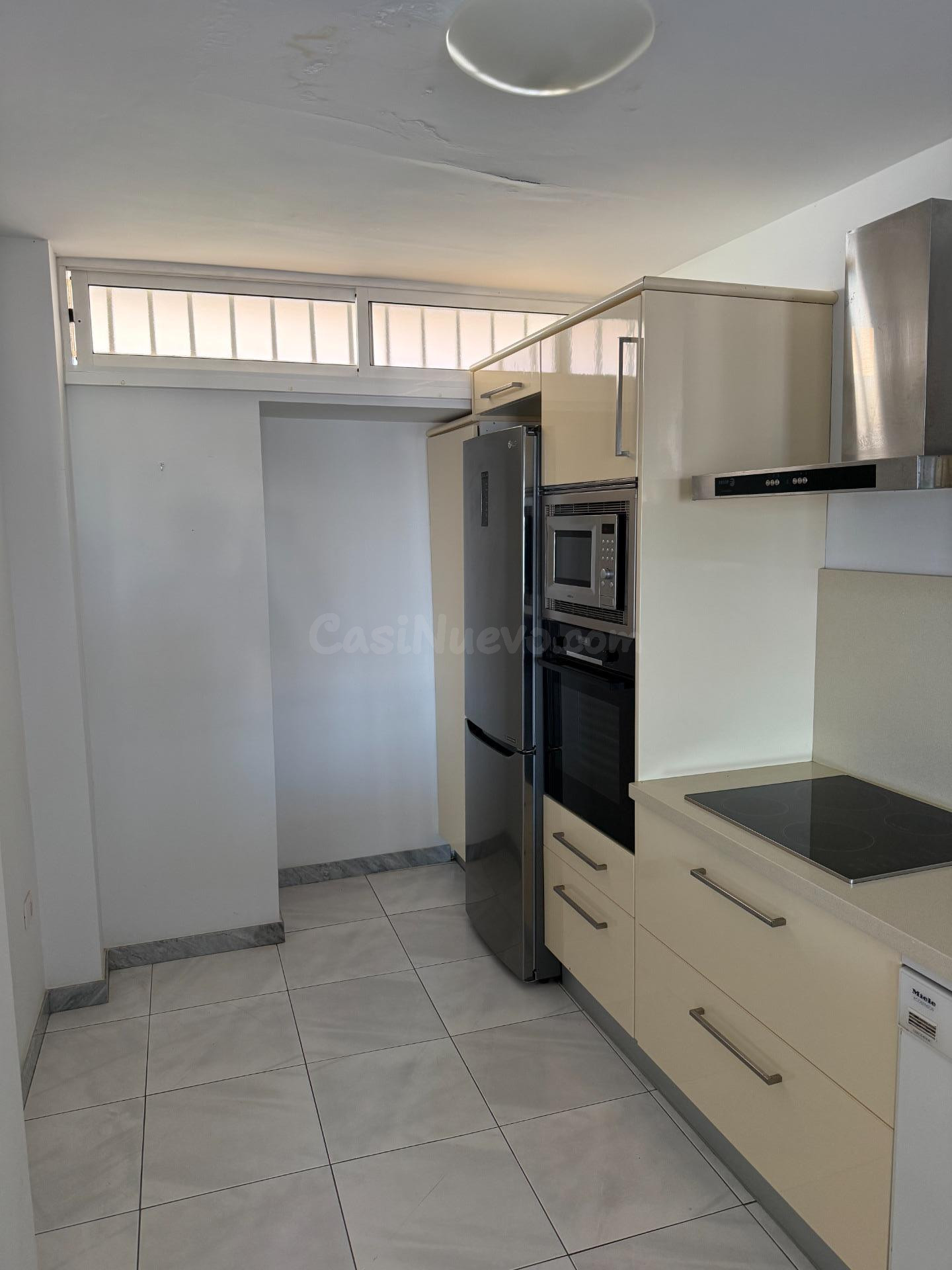 DUPLEX EN AVDA DE COLON,COSTA ADEJE - foto 5