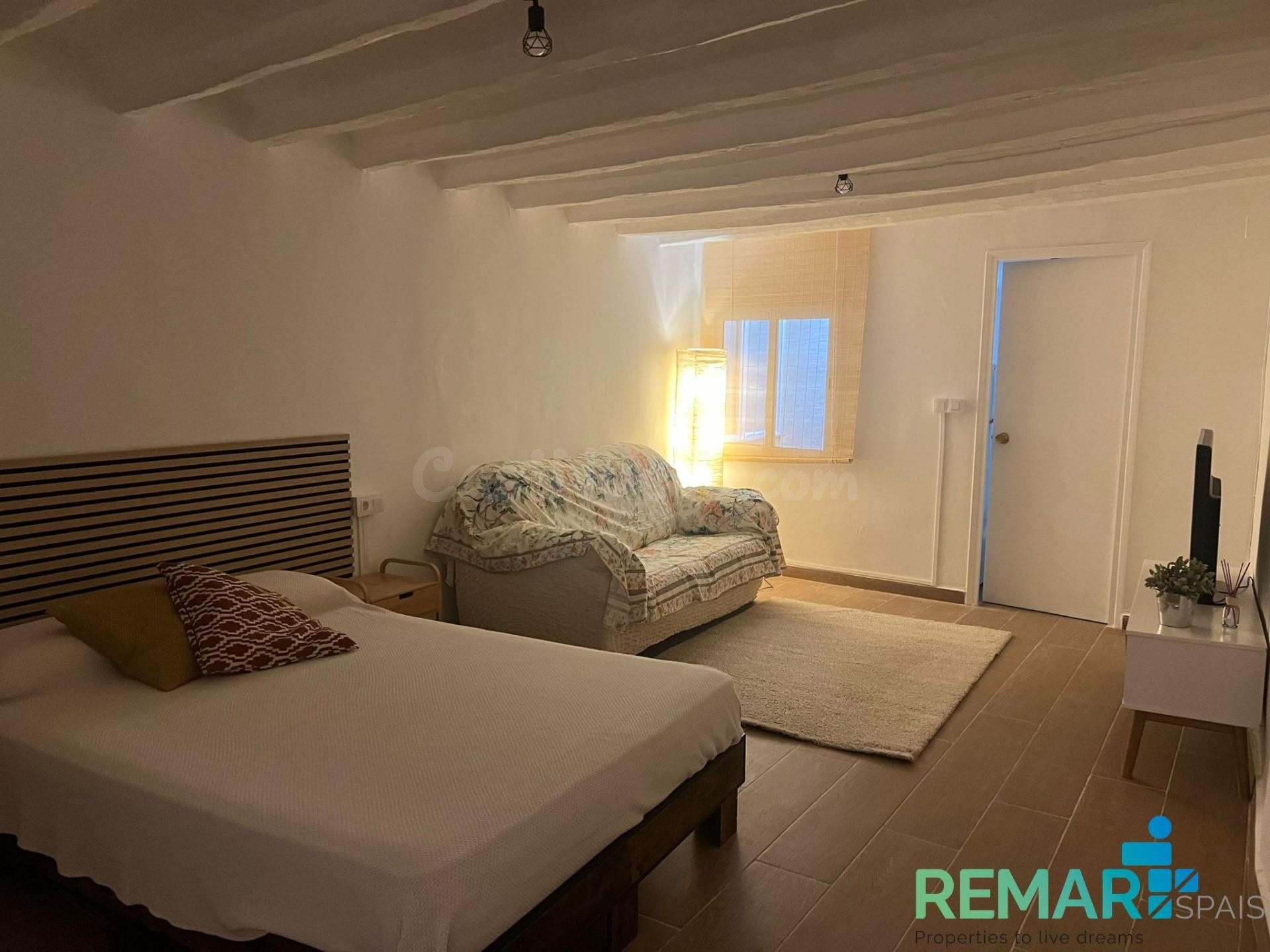 ACOGEDOR LOFT - foto 4