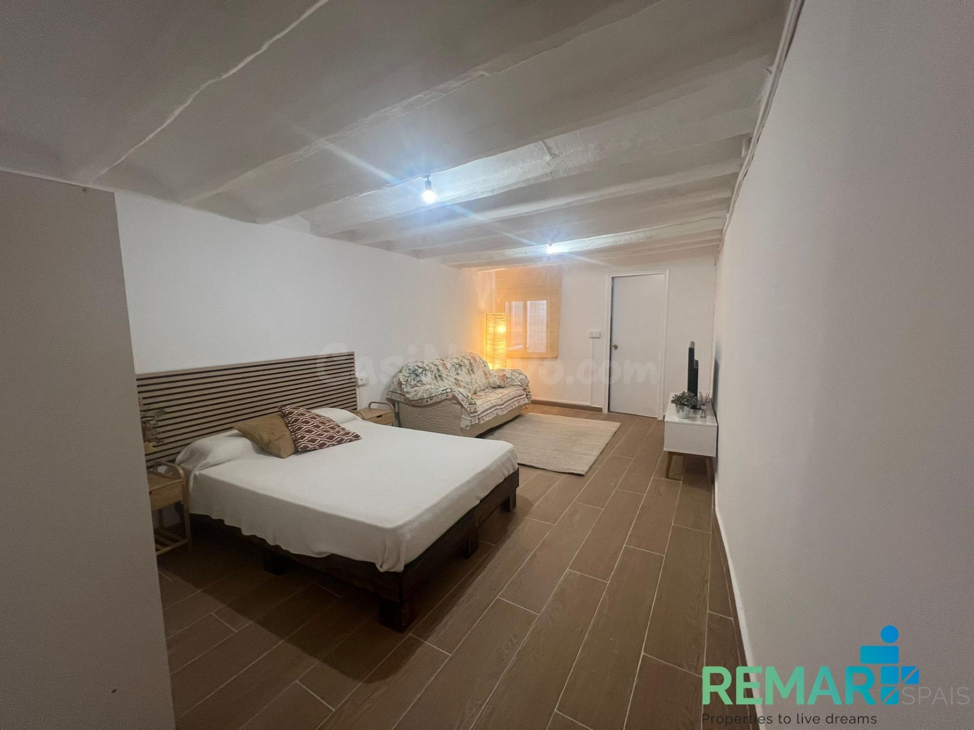 ACOGEDOR LOFT - foto 5