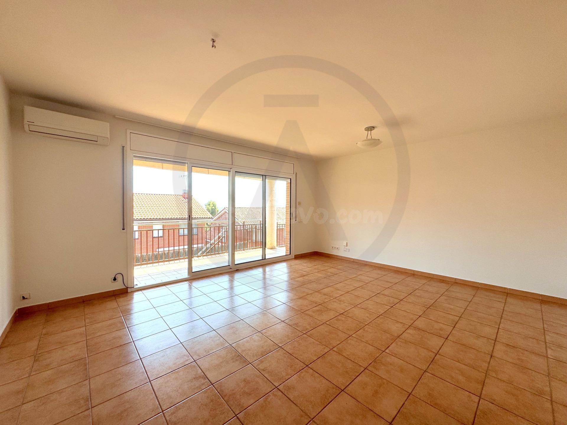 Casa pareada de Alquiler - foto 2