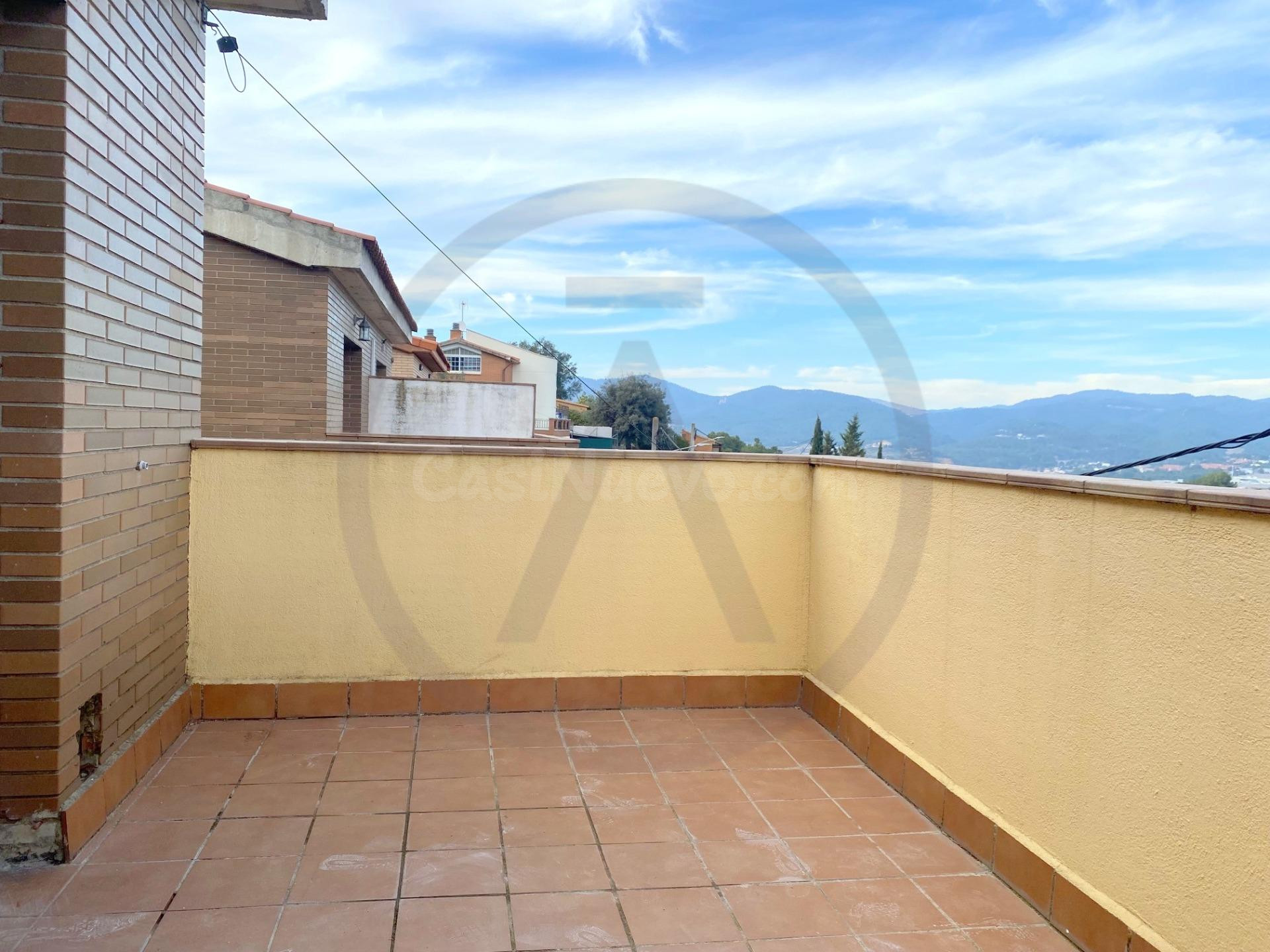 Casa reformada a estrenar en Can Palet de Vistalegre - foto 3