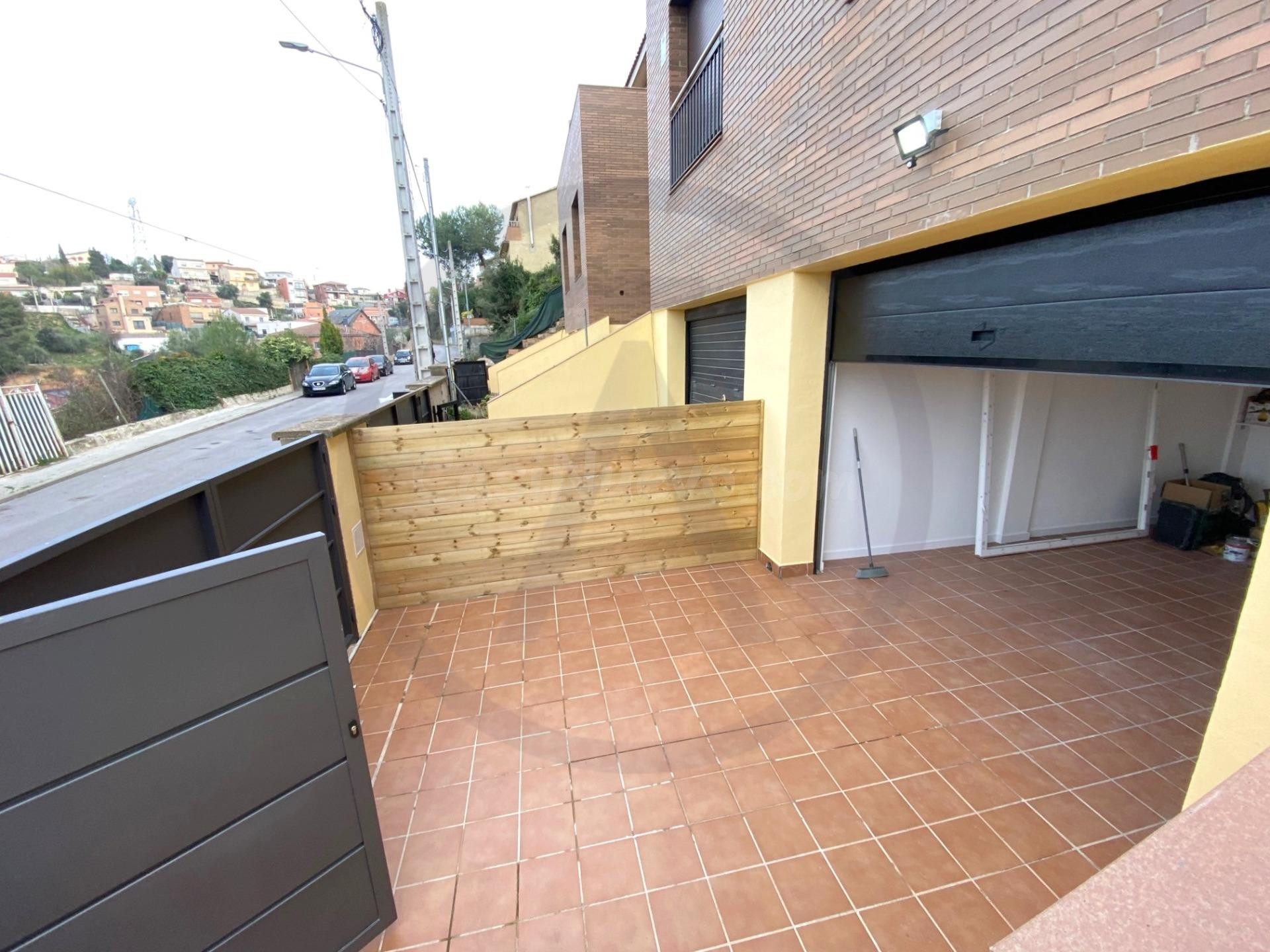 Casa reformada a estrenar en Can Palet de Vistalegre - foto 4