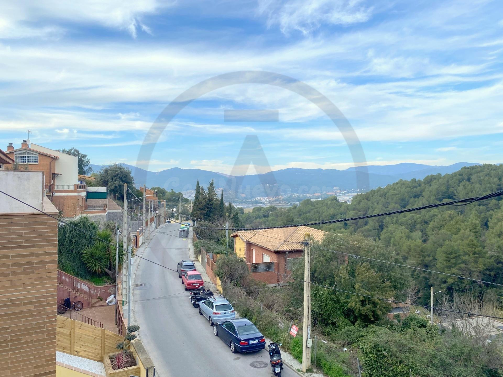 Casa reformada a estrenar en Can Palet de Vistalegre - foto 5
