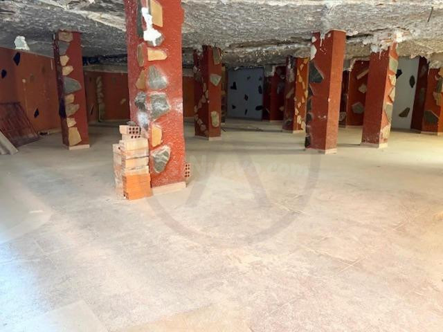 Local en alquiler en Av. Abat Marcet, Terrassa | 812 m2 con  - foto 2