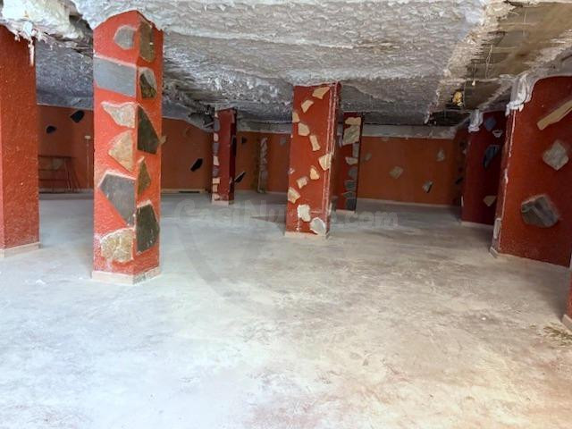 Local en alquiler en Av. Abat Marcet, Terrassa | 812 m2 con  - foto 3