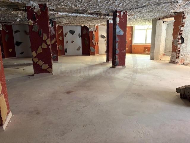 Local en alquiler en Av. Abat Marcet, Terrassa | 812 m2 con  - foto 4